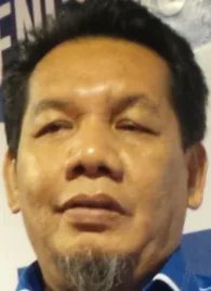 Mohamad Kamil bin Shafie