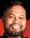 Mohd Saufy Nizar Abdul Rahman