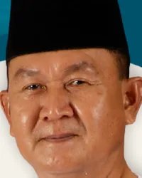 Mokhtar Abdul Wahab