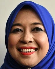 Mizma Appehdullah