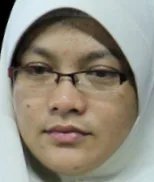 Mumtaz binti Md Nawi
