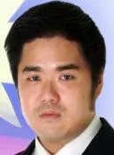 Gwo-Burne Loh
