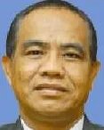 Abdul Puhat Mat Nayan
