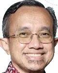 Azman bin Ismail