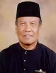 Othman bin Ishak