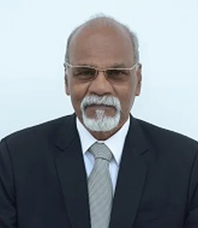 Jayabalan a/l A. Thambyappa