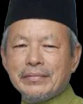 Kamarudin bin Md Tahir