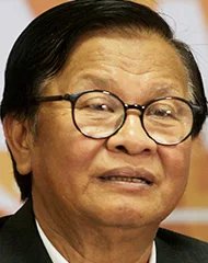 Mohd. Anuar bin Mohd Tahir