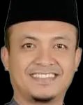 Mohd Fadzli bin Mohd Ramly