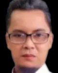 Abdul Gaib Aliaman