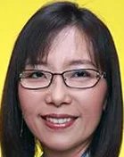 Teresa Kok Suh Sim