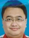 Akhramsyah Muammar Ubaidah Sanusi