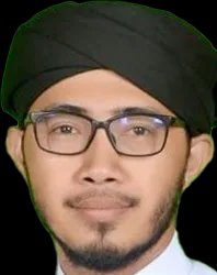 Muhammad Noor Farid Zainal