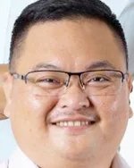 Ee Chin Li