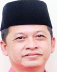 Wan Mohd Adnan Wan Aziz