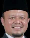 Mohd Azam bin Abd Samat