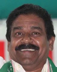 Balasubramaniam Nachiappan