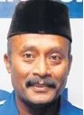 Ahmad Hasbullah bin Alias