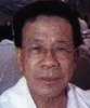 Ng See Tiong