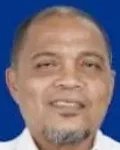 Osman Ahmad