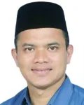 Narzatul Haidar Sakim