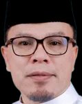 Mohd Azizi bin Abu Naim