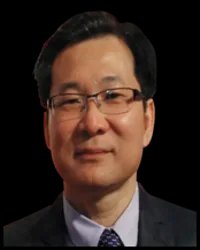 Daniel Ling Sia Chin