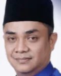 Mohammad Ramzan Abdul Wahab