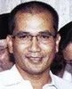ABDUL HALIM BIN SULEIMAN