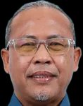 Sabirin Marsono