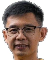 Young Jie Yu