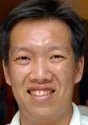 Ong Boon Piow