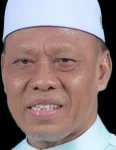 Romani bin Wan Salin