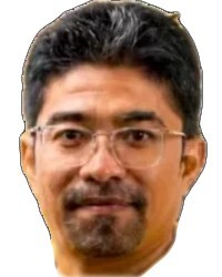 Laveen Bala