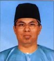 Samat bin Aripin