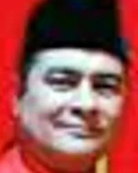 Mohd Akhir Ayob
