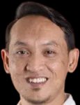 Nor Azam bin Karap
