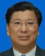 Chua Kheng Hwa