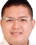 Lee Boon King