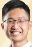 Ho Chi Yang