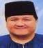 Tengku Putra Haron Aminurrashid B Tan Sri Tengku Hamid Jumat