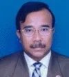 Zainal Abidin bin Osman