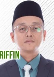Yusmi Haniff Ariffin