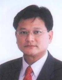 Kong Yu Kiong