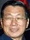 Tan Chai Ho