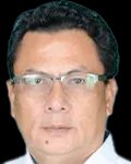 Mohd.kamri bin Kamaruddin