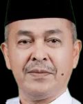 Zamri Ismail