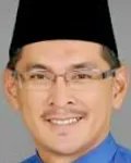 Maslin Sham bin Razman