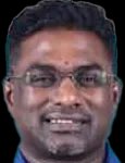 Sathes Kumar Nilameham