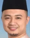 Fahrur Rozi Jalaluddin